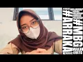 Download Lagu Lagu Makan Bergizi Gratis - Arraka Hijab Rap