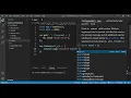 Express JS Introduction Setup IDE First Program in Express JS Tutorial
