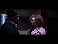 KeBlack - Premier Etage (Clip Officiel)