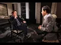 Download Lagu CNN Special: Michael J. Fox Talks to Sanjay Gupta