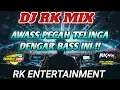 Download Lagu DJ RK MIX TERBARU | Banjarmasin hamburakan
