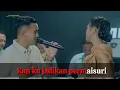 Download Lagu Rindunya hatiku karaoke tanpa vocal cowok cak ndu #cakndu #karaoke  #dangdut  #karaokekoploterbaru