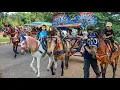 Download Lagu NAIK DELMAN ISTIMEWA 🎶 NAIK DELMAN ISTIMEWA (MEDLEY) - LAGU ANAK REMIX TERBARU POPILER INDONESIA
