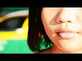Nael - Never Let You Go