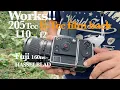 Download Lagu En :Incredible E-Tcc Film backs on the Hasselblad 205Tcc and shot with the Planar 110 f2 FE lens