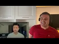Kavak Yelleri Ekibi & Pinhani - Dön Bak Dünyaya (official video) - ITALIAN  REACTION -