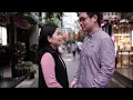 Download Lagu You Are My Everything (DOTS) Cover by Irvyn Wongso