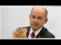 Suche nach Milliardar Karl-Erivan Haub 58 wird fortgesetzt