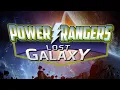Download Lagu POWER RANGERS LOST GALAXY MAIN THEME  By Jeremy Sweet | Fox Kids