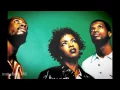 Download Lagu Fugees \u0026 Wyclef Jean - Guantanamera
