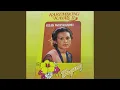 Download Lagu Kabaya Bandung