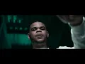K Trap - Paid The Cost [Music Video] | GRM Daily