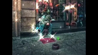 أغنيت جيت داخل لدار ياوليدي كاش خدمة 