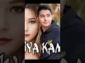 Download Lagu hanya kamu satu Farida Cicilia