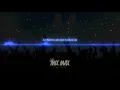 Download Lagu DJ REMIX LETS GET FUCKED UP