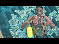 rema x rvssian - beamer (bad boys) [slowed + reverb]