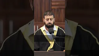 انشودة اخي انت حر بصوت الشيخ محمد مصطفى محاميد اناشيد انشودة Youtubeshorts  انشودة اخي انت حر بصوت الشيخ محمد مصطفى محاميد اناشيد انشودة Youtubeshorts