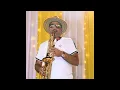 Yehi Woh Jagah Hai | Yehi Woh Jagah Hai Saxophone Cover | Sharmila Tagore | Biswajeet |