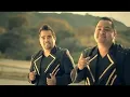 BANDA LA SINALOENSE - DE LA A A LA Z (VIDEO OFICIAL) -