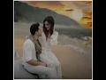 জীবনে_কি_আছে_আর_তুমি_ছাড়া💔 Facebook Status 2020 | WhatsApp Status | Cheka | 2020