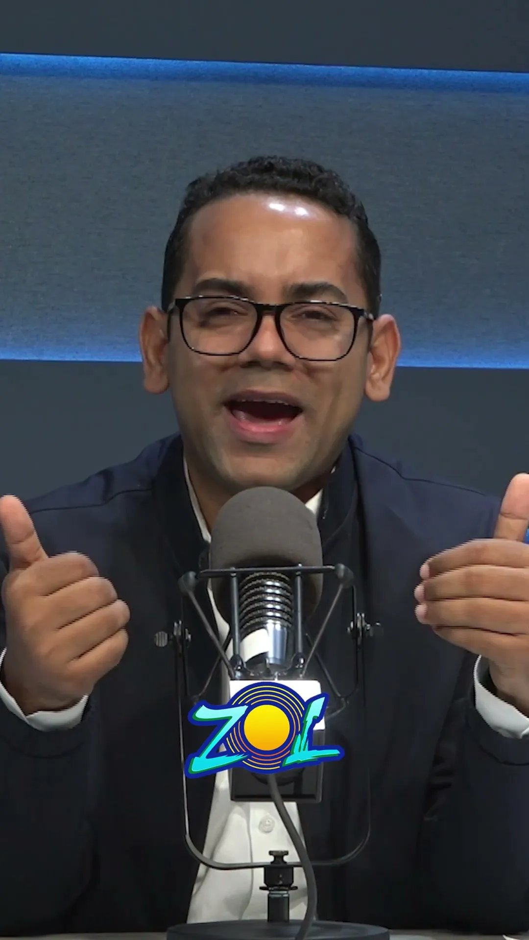 FAMILIA COMO EJE DEL ESTADO