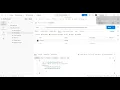 Polling system API Project using Node js by coding ninjas