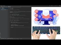 Python Email Automation Tutorial Receive Custom Emails - ASMR Programming