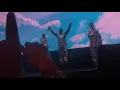 BROCKHAMPTON LIVE IN TOKYO FULL CONCERT