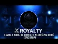 Download Lagu Royalty: The Rise and Fall of the World’s Most Extravagant Dynasties @havydropstudio