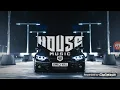 LIUFO-Stay Right There (Original MIX)
