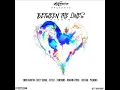 Download Lagu Between the Lines Riddim Mix (Full) Feat. Romain Virgo, Busy Signal, Chris Martin,Ce’cile(July 2020)