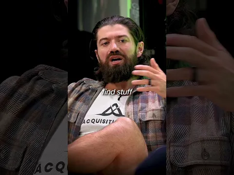 How to Explain What You Do to Anyone