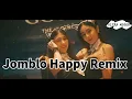 Download Lagu Gamma 1 - Jomblo Happy (Private Mix 2021 DJ Remix Hot TikTok 抖音 Full Bass)