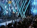 Download Lagu Ungu \