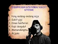 Download Lagu Valdy Nyonk || kumpulan lagu cover Valdy Nyonk