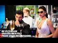Download Lagu Be Intehaan (Instrumental) - Race 2 | Saif Ali Khan, Deepika Padukone, Atif, BGM [Prod By Sumit A]