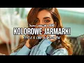 Download Lagu JANUSZ LASKOWSKI x DENZI - Kolorowe jarmarki (Tr!Fle \u0026 LOOP \u0026 Black Due REMIX)