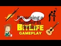 Becoming a street hustler in Bitlife