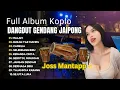 Full Album Dangdut Gendang Koplo Jaipong Glegarr - Dangdut Hajatan, Dangdut Tes Sound