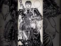 Download Lagu Why This Berserk Arc Will Never Be Animated #anime#berserk