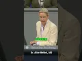 Download Lagu Weidel: Linke missbrauchen Verfassungsgericht für ihre Ideologie!