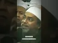 Download Lagu Al Habib Abdurrahman bin Abdullah Bilfaqih #sholatsubuh #darulhaditsalfaqihiyyah #ingatdosa #malang
