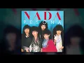 Search - Gadisku (Audio)