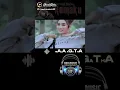 Download Lagu Bulu Roma ku...