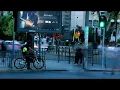 ENZO - DONATO