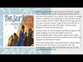 Financial Literacy Module 1