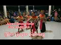 Download Lagu JUARA 2 LOMBA TARI || GUGUR GUNUNG || SD JAMBEYA 1  SEKECAMATAN SAMBIREJO,DI BUPER