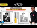 LabVIEW Tutorial 2 Control the Intensity of Image Vision and Motion Series
