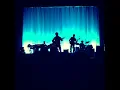 Dawes - Million Dollar Bill (Fragment 2.1.17 STL)