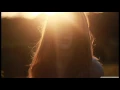 Dua Lipa Be The One Deep Sound Remix